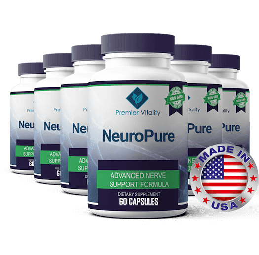 NeuroPure