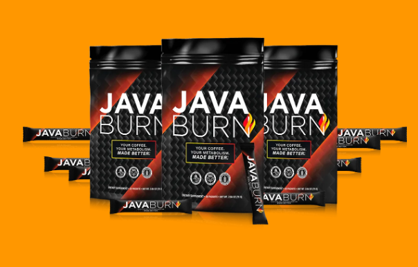 Java Burn