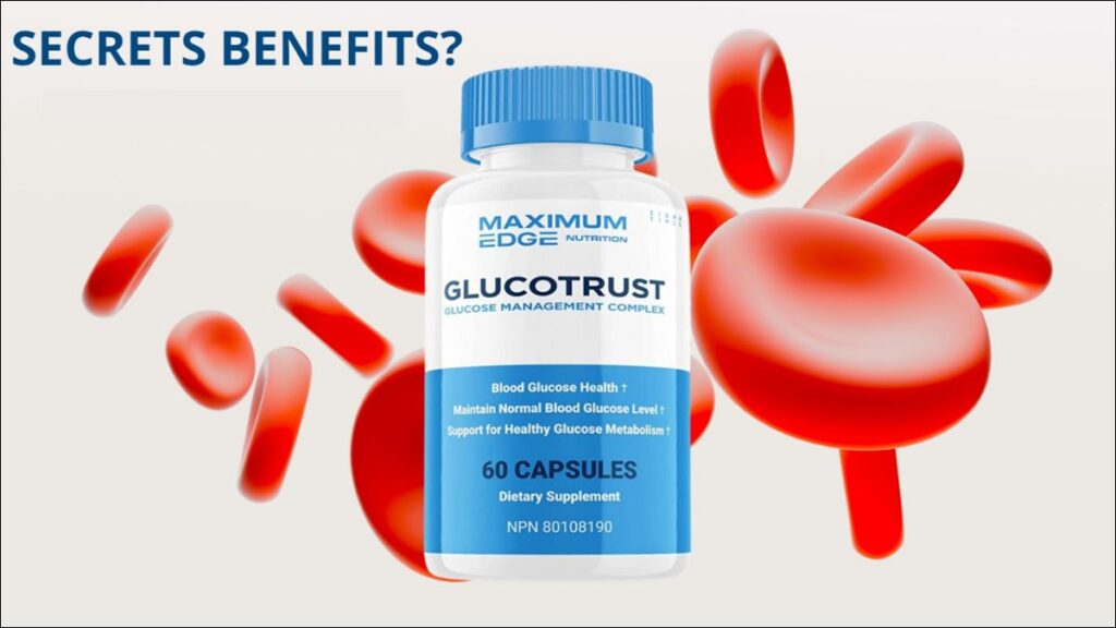 GlucoTrust